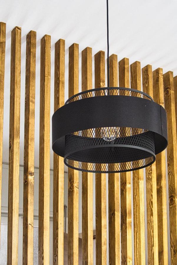 C Studio - Design Bilo Suite -M3- 8 Min Dal Duomo Milánó Kültér fotó